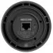 Ubiquiti UniFi Protect G6 Bullet – 4K AI kamera, černá