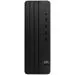 HP Pro SFF 290 G9 i5-12500 16GB 512GB SSD Intel® UHD W11P kbd+myš