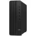 HP Pro SFF 290 G9 i5-12500 16GB 512GB SSD Intel® UHD W11P kbd+myš