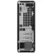 HP Pro SFF 290 G9 i5-12500 16GB 512GB SSD Intel® UHD W11P kbd+myš
