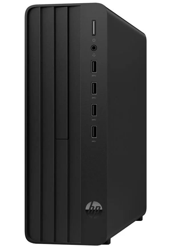 HP Pro SFF 290 G9 i5-12500 16GB 512GB SSD Intel® UHD W11P kbd+myš