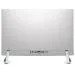 Dell/27 All-in-One EC27250/27"/FHD/T/7-150U/32GB/1TB/Intel int/W11P/Bílá/3RNBD