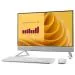 Dell/27 All-in-One EC27250/27"/FHD/T/7-150U/32GB/1TB/Intel int/W11P/Bílá/3RNBD