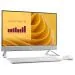 Dell/27 All-in-One EC27250/27"/FHD/T/7-150U/32GB/1TB/Intel int/W11P/Bílá/3RNBD