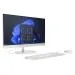 HP ProOne 245 G10 - Vše v jednom Ryzen 3 7320U / až 4.1 GHz - RAM 8 GB - SSD 512 GB - NVMe - Radeon 610M - Gigabit Ethernet, IEEE 802.11ax (Wi-Fi 6), Bluetooth 5.3 - monitor: LED 23.8" 1920 x 1080 (Full HD) @ 60 Hz - Smart Buy