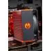 HAL3000 Alfa Gamer Pro AMD Ryzen 7 7700 32GB DDR5 RTX 5070 1TB PCIe4 SSD WiFi W11