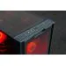 HAL3000 Alfa Gamer Pro AMD Ryzen 7 7700 32GB DDR5 RTX 5070 1TB PCIe4 SSD WiFi W11