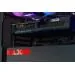 HAL3000 Alfa Gamer Pro AMD Ryzen 7 7700 32GB DDR5 RTX 5070 1TB PCIe4 SSD WiFi W11