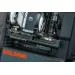 HAL3000 Alfa Gamer Pro AMD Ryzen 7 7700 32GB DDR5 RTX 5070 1TB PCIe4 SSD WiFi W11