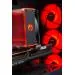 HAL3000 Alfa Gamer Pro AMD Ryzen 7 7700 32GB DDR5 RTX 5070 1TB PCIe4 SSD WiFi W11