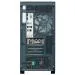HAL3000 Alfa Gamer Pro AMD Ryzen 7 7700 32GB DDR5 RTX 5070 1TB PCIe4 SSD WiFi W11