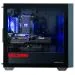 HAL3000 Alfa Gamer Pro AMD Ryzen 7 7700 32GB DDR5 RTX 5070 1TB PCIe4 SSD WiFi W11