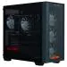 HAL3000 Alfa Gamer Pro AMD Ryzen 7 7700 32GB DDR5 RTX 5070 1TB PCIe4 SSD WiFi W11