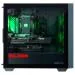 HAL3000 Alfa Gamer Pro AMD Ryzen 7 7700 32GB DDR5 RTX 5070 1TB PCIe4 SSD WiFi W11