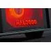 HAL3000 Alfa Gamer Pro AMD Ryzen 7 7700 32GB DDR5 RTX 5070 1TB PCIe4 SSD WiFi W11