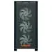 HAL3000 Alfa Gamer Pro AMD Ryzen 7 7700 32GB DDR5 RTX 5070 1TB PCIe4 SSD WiFi W11