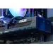 HAL3000 Alfa Gamer Pro AMD Ryzen 7 7700 32GB DDR5 RTX 5070 1TB PCIe4 SSD WiFi W11