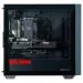 HAL3000 Alfa Gamer Pro AMD Ryzen 7 7700 32GB DDR5 RTX 5070 1TB PCIe4 SSD WiFi W11