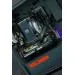 HAL3000 Online Gamer AMD Ryzen 5 5600 32GB DDR4 RTX 5060 1TB PCIe4 SSD WiFi W11