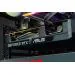 HAL3000 Online Gamer AMD Ryzen 5 5600 32GB DDR4 RTX 5060 1TB PCIe4 SSD WiFi W11
