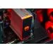 HAL3000 Online Gamer AMD Ryzen 5 5600 32GB DDR4 RTX 5060 1TB PCIe4 SSD WiFi W11