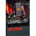HAL3000 Online Gamer AMD Ryzen 5 5600 32GB DDR4 RTX 5060 1TB PCIe4 SSD WiFi W11