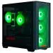 HAL3000 Online Gamer AMD Ryzen 5 5600 32GB DDR4 RTX 5060 1TB PCIe4 SSD WiFi W11