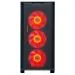 HAL3000 Online Gamer AMD Ryzen 5 5600 32GB DDR4 RTX 5060 1TB PCIe4 SSD WiFi W11