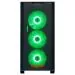HAL3000 Online Gamer AMD Ryzen 5 5600 32GB DDR4 RTX 5060 1TB PCIe4 SSD WiFi W11