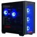 HAL3000 Online Gamer AMD Ryzen 5 5600 32GB DDR4 RTX 5060 1TB PCIe4 SSD WiFi W11