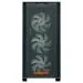HAL3000 Online Gamer AMD Ryzen 5 5600 32GB DDR4 RTX 5060 1TB PCIe4 SSD WiFi W11