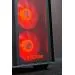 HAL3000 Online Gamer AMD Ryzen 5 5600 32GB DDR4 RTX 5060 1TB PCIe4 SSD WiFi W11