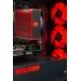 HAL3000 Online Gamer AMD Ryzen 5 5600 32GB DDR4 RTX 5060 1TB PCIe4 SSD WiFi W11