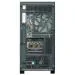 HAL3000 Online Gamer AMD Ryzen 5 5600 32GB DDR4 RTX 5060 1TB PCIe4 SSD WiFi W11