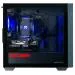 HAL3000 Online Gamer AMD Ryzen 5 5600 32GB DDR4 RTX 5060 1TB PCIe4 SSD WiFi W11