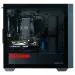 HAL3000 Online Gamer AMD Ryzen 5 5600 32GB DDR4 RTX 5060 1TB PCIe4 SSD WiFi W11