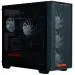 HAL3000 Online Gamer AMD Ryzen 5 5600 32GB DDR4 RTX 5060 1TB PCIe4 SSD WiFi W11