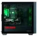 HAL3000 Online Gamer AMD Ryzen 5 7600 32GB DDR5 RTX 5060 1TB PCIe4 SSD WiFi W11