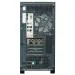 HAL3000 Online Gamer AMD Ryzen 5 7600 32GB DDR5 RTX 5060 1TB PCIe4 SSD WiFi W11