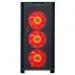 HAL3000 Online Gamer AMD Ryzen 5 7600 32GB DDR5 RTX 5060 1TB PCIe4 SSD WiFi W11