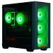 HAL3000 Online Gamer AMD Ryzen 5 7600 32GB DDR5 RTX 5060 1TB PCIe4 SSD WiFi W11