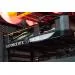 HAL3000 Online Gamer AMD Ryzen 5 7600 32GB DDR5 RTX 5060 1TB PCIe4 SSD WiFi W11