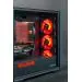 HAL3000 Online Gamer AMD Ryzen 5 7600 32GB DDR5 RTX 5060 1TB PCIe4 SSD WiFi W11