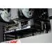 HAL3000 Online Gamer AMD Ryzen 5 7600 32GB DDR5 RTX 5060 1TB PCIe4 SSD WiFi W11