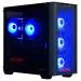 HAL3000 Online Gamer AMD Ryzen 5 7600 32GB DDR5 RTX 5060 1TB PCIe4 SSD WiFi W11