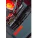 HAL3000 Online Gamer AMD Ryzen 5 7600 32GB DDR5 RTX 5060 Ti 16G 1TB PCIe4 SSD WiFi W11