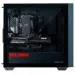 HAL3000 Online Gamer AMD Ryzen 5 7600 32GB DDR5 RTX 5060 Ti 16G 1TB PCIe4 SSD WiFi W11