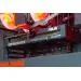 HAL3000 Online Gamer AMD Ryzen 5 7600 32GB DDR5 RTX 5060 Ti 16G 1TB PCIe4 SSD WiFi W11