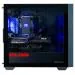 HAL3000 Online Gamer AMD Ryzen 5 7600 32GB DDR5 RTX 5060 Ti 16G 1TB PCIe4 SSD WiFi W11
