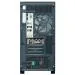 HAL3000 Online Gamer AMD Ryzen 5 7600 32GB DDR5 RTX 5060 Ti 16G 1TB PCIe4 SSD WiFi W11